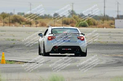 media/Jun-01-2025-VIP Trackdays (Sun) [[b20349723e]]/A Group/Session 3 (Turns 10 12 and StartFinish)/